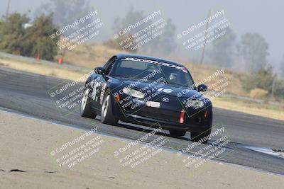 media/Nov-05-2023-CalClub SCCA (Sun) [[4ca13f3dad]]/Group 2/Sunset (Qual)/